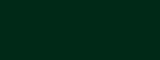 Bombe de peinture acrylique Belton Premium 400 ml - Molotow 167 Vert noir
