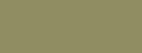 Bombe de peinture acrylique Belton Premium 400 ml - Molotow 171 Vert amazone