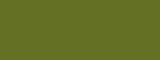 Bombe de peinture acrylique Belton Premium 400 ml - Molotow 181-1 Vert nature clair