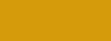 Bombe de peinture acrylique Belton Premium 400 ml - Molotow 182-1 Jaune moutarde
