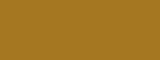 Bombe de peinture acrylique Belton Premium 400 ml - Molotow 182-2 Vert khaki