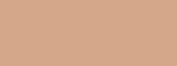 Bombe de peinture acrylique Belton Premium 400 ml - Molotow 184-4 Sable de quartz