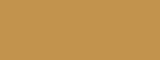 Bombe de peinture acrylique Belton Premium 400 ml - Molotow 192 Papyrus