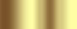 Bombe de peinture acrylique Belton Premium 400 ml - Molotow 220-1 Gold dollar