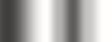 Bombe de peinture acrylique Belton Premium 400 ml - Molotow 220 Silver dollar
