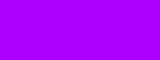 Bombe de peinture acrylique Belton Premium 400 ml - Molotow 234-1 Violet néon