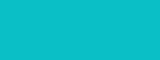 Bombe de peinture acrylique Belton Premium 400 ml - Molotow 235-1 Turquoise néon