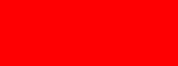 Bombe de peinture acrylique Belton Premium 400 ml - Molotow 236-1 ANTISTATIK rouge néon