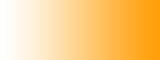 Bombe de peinture acrylique Belton Premium 400 ml - Molotow 237 Jaune melon transparent