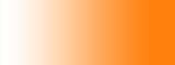 Bombe de peinture acrylique Belton Premium 400 ml - Molotow 238 DARE orange transparent