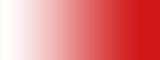 Bombe de peinture acrylique Belton Premium 400 ml - Molotow 239 SWET rouge trafic transparent