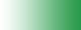 Bombe de peinture acrylique Belton Premium 400 ml - Molotow 245 Vert jus transparent