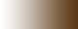 Bombe de peinture acrylique Belton Premium 400 ml - Molotow 247 Beige brun transparent