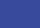 Bombe de peinture acrylique Flame Blue 400ml Molotow FB-426 Bleu cosmos
