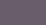 Bombe de peinture acrylique Flame Blue 400ml Molotow FB-820 Gris violet moyen