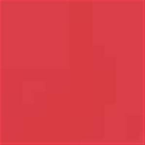 Bombe de peinture acrylique Liquitex Spray 400ml N°0151 rouge de cadmium moyen