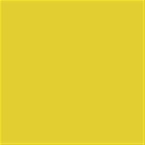 Bombe de peinture acrylique Liquitex Spray 400ml N°0159  jaune de cadmium clair
