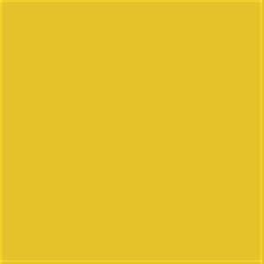 Bombe de peinture acrylique Liquitex Spray 400ml N°0163 jaune de cadmium foncé 