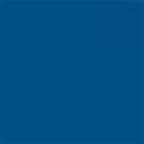Bombe de peinture acrylique Liquitex Spray 400ml N°0176 turquoise