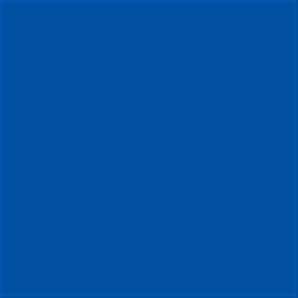 Bombe de peinture acrylique Liquitex Spray 400ml N°0381 bleu de cobalt  