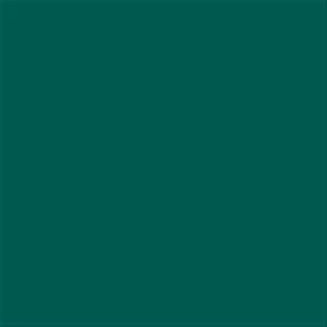 Bombe de peinture acrylique Liquitex Spray 400ml N°0450 vert emeraude