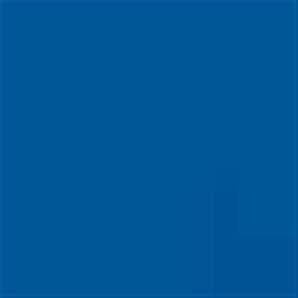 Bombe de peinture acrylique Liquitex Spray 400ml N°0470 bleu de céruléum