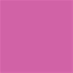 Bombe de peinture acrylique Liquitex Spray 400ml N°0500 magenta moyen