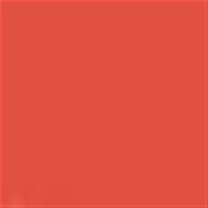 Bombe de peinture acrylique Liquitex Spray 400ml N°0510 rouge de cadmium clair