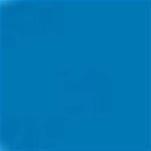 Bombe de peinture acrylique Liquitex Spray 400ml N°0570 bleu brillant