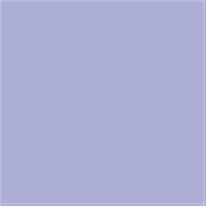 Bombe de peinture acrylique Liquitex Spray 400ml N°0790 violet clair