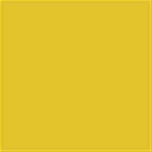 Bombe de peinture acrylique Liquitex Spray 400ml N°0830 jaune de cadmium moyen  