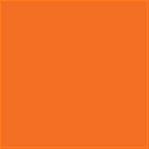 Bombe de peinture acrylique Liquitex Spray 400ml N°0982 orange fluo
