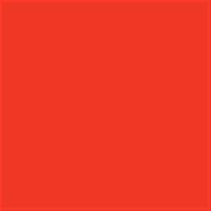Bombe de peinture acrylique Liquitex Spray 400ml N°0983 rouge fluo