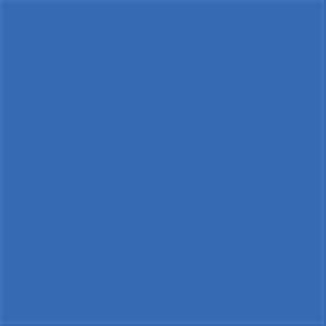 Bombe de peinture acrylique Liquitex Spray 400ml N°0984 bleu fluo