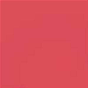 Bombe de peinture acrylique Liquitex Spray 400ml N°5151 rouge de cadmium moyen 5