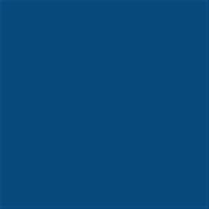 Bombe de peinture acrylique Liquitex Spray 400ml N°5320 bleu de prusse 5