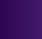 Contrast Citadel Luxion Purple