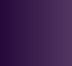 Contrast Citadel Shyish Purple