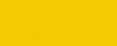 Couleur au vernis pour restauration - Restauro - Maimeri S3 082 Jaune de cadium citron