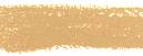 Craie à la cire - Koh-I-Noor 103 - Ocre clair