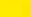 Craie Neocolor II aquarellable - Carand'Ache 010 Jaune