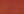Craie Neocolor II aquarellable - Carand'Ache 063 Rouge Anglais