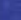 Craie Neocolor II aquarellable - Carand'Ache 140 Bleu Outremer