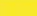 Craie Neocolor II aquarellable - Carand'Ache 240 Jaune Citron