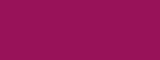 Crayon aquarellable Mondeluz - Koh-I-Noor 008 Bordeaux