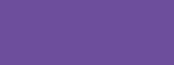Crayon aquarellable Mondeluz - Koh-I-Noor 013 Violet lavande