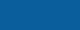 Crayon aquarellable Mondeluz - Koh-I-Noor 020 Bleu de prusse