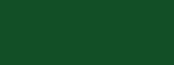 Crayon aquarellable Mondeluz - Koh-I-Noor 026 Vert foncé