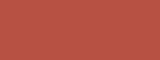 Crayon aquarellable Mondeluz - Koh-I-Noor 030 Brun rouge