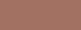 Crayon aquarellable Mondeluz - Koh-I-Noor 031 Brun clair